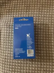 https://img.olx.com.br/thumbs256x256/87/870413314639313.jpg