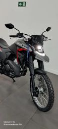 https://img.olx.com.br/thumbs256x256/87/870435343746599.jpg