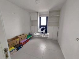 https://img.olx.com.br/thumbs256x256/87/870448718952450.jpg