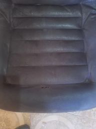 https://img.olx.com.br/thumbs256x256/87/870450290630629.jpg