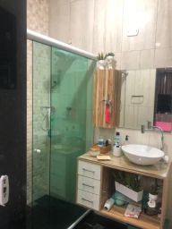 https://img.olx.com.br/thumbs256x256/87/870453634836160.jpg