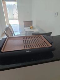 https://img.olx.com.br/thumbs256x256/87/870480341982278.jpg