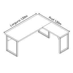 https://img.olx.com.br/thumbs256x256/87/870482932616627.jpg