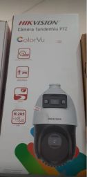 https://img.olx.com.br/thumbs256x256/87/870492337357910.jpg
