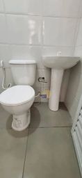 https://img.olx.com.br/thumbs256x256/87/870500505877771.jpg