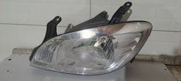https://img.olx.com.br/thumbs256x256/87/870501168045939.jpg