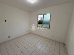 https://img.olx.com.br/thumbs256x256/87/870502528527128.jpg