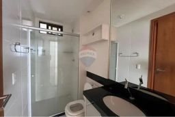 https://img.olx.com.br/thumbs256x256/87/870502646301103.jpg