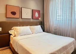 https://img.olx.com.br/thumbs256x256/87/870502769416048.jpg