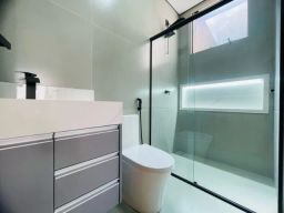 https://img.olx.com.br/thumbs256x256/87/870505648783218.jpg