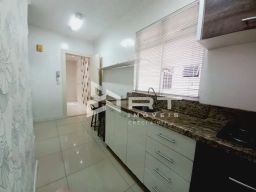 https://img.olx.com.br/thumbs256x256/87/870506048257667.jpg