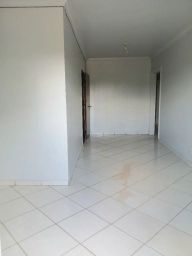 https://img.olx.com.br/thumbs256x256/87/870507030194689.jpg