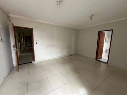 https://img.olx.com.br/thumbs256x256/87/870507168258919.jpg