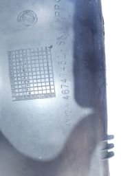 https://img.olx.com.br/thumbs256x256/87/870507262880407.jpg