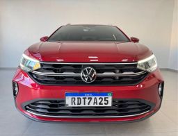 https://img.olx.com.br/thumbs256x256/87/870510283661606.jpg