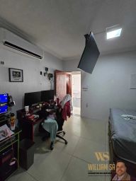 https://img.olx.com.br/thumbs256x256/87/870510407339621.jpg