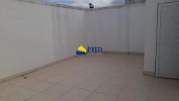 https://img.olx.com.br/thumbs256x256/87/870512155331233.jpg