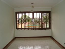 https://img.olx.com.br/thumbs256x256/87/870512769402180.jpg