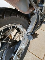https://img.olx.com.br/thumbs256x256/87/870514264816154.jpg