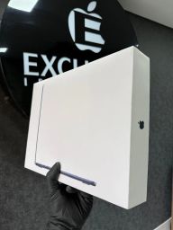 https://img.olx.com.br/thumbs256x256/87/870514284886633.jpg