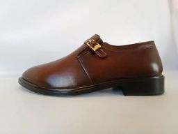 https://img.olx.com.br/thumbs256x256/87/870515279535652.jpg