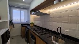 https://img.olx.com.br/thumbs256x256/87/870515766861686.jpg