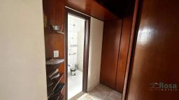 https://img.olx.com.br/thumbs256x256/87/870517160631734.jpg