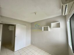 https://img.olx.com.br/thumbs256x256/87/870517397149886.jpg