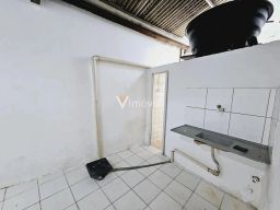 https://img.olx.com.br/thumbs256x256/87/870518163509070.jpg