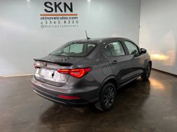 https://img.olx.com.br/thumbs256x256/87/870519625863818.jpg