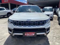 https://img.olx.com.br/thumbs256x256/87/870520397138515.jpg