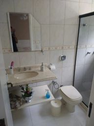 https://img.olx.com.br/thumbs256x256/87/870521769227591.jpg