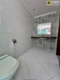 https://img.olx.com.br/thumbs256x256/87/870523287923413.jpg