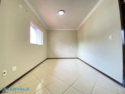 https://img.olx.com.br/thumbs256x256/87/870523764227530.jpg