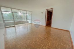 https://img.olx.com.br/thumbs256x256/87/870524765454269.jpg