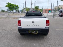 https://img.olx.com.br/thumbs256x256/87/870526475463892.jpg