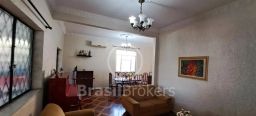 https://img.olx.com.br/thumbs256x256/87/870526522649274.jpg