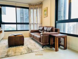 https://img.olx.com.br/thumbs256x256/87/870527528284656.jpg