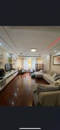 https://img.olx.com.br/thumbs256x256/87/870528767095679.jpg