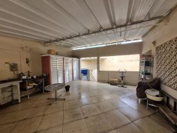https://img.olx.com.br/thumbs256x256/87/870528877406943.jpg