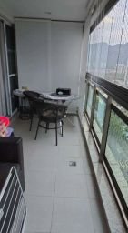 https://img.olx.com.br/thumbs256x256/87/870530408561151.jpg