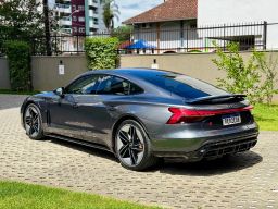 https://img.olx.com.br/thumbs256x256/87/870534267859366.jpg