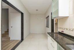 https://img.olx.com.br/thumbs256x256/87/870535642409401.jpg