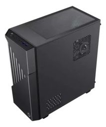 https://img.olx.com.br/thumbs256x256/87/870539271279281.jpg