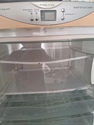 https://img.olx.com.br/thumbs256x256/87/870540034582717.jpg