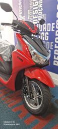 https://img.olx.com.br/thumbs256x256/87/870540265445060.jpg