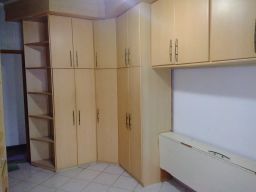 https://img.olx.com.br/thumbs256x256/87/870541168105351.jpg