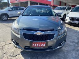 https://img.olx.com.br/thumbs256x256/87/870541768412072.jpg