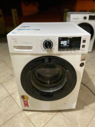 https://img.olx.com.br/thumbs256x256/87/870542271572308.jpg
