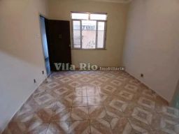 https://img.olx.com.br/thumbs256x256/87/870543164276626.jpg
